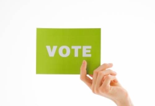 Τοπικό δημοψήφισμα: Πώς οι πολίτες μπορούν να αλλάξουν την πόλη τους