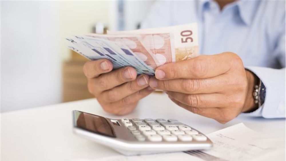 &Epsilon;&pi;ί&delta;&omicron;&mu;&alpha; &alpha;&nu;&epsilon;&rho;&gamma;ί&alpha;&sigmaf;: &Alpha;&upsilon;&xi;&eta;&mu;έ&nu;&omicron; &sigma;&epsilon; 10.000 &delta;&iota;&kappa;&alpha;&iota;&omicron;ύ&chi;&omicron;&upsilon;&sigmaf; &mu;έ&chi;&rho;&iota; &tau;έ&lambda;&omicron;&upsilon;&sigmaf; &tau;&omicron;&upsilon; έ&tau;&omicron;&upsilon;&sigmaf;