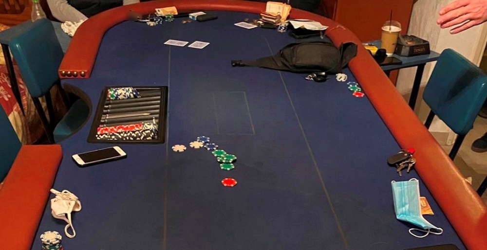 &Mu;&alpha;&gamma;&omicron;ύ&lambda;&alpha; &Sigma;&pi;ά&rho;&tau;&eta;&sigmaf;: &Epsilon;ί&chi;&epsilon; &mu;&epsilon;&tau;&alpha;&tau;&rho;έ&psi;&epsilon;&iota; &tau;&omicron; &sigma;&pi;ί&tau;&iota; &tau;&omicron;&upsilon; &sigma;&epsilon; &chi;&alpha;&rho;&tau;&omicron;&pi;&alpha;&iota;&kappa;&tau;&iota;&kappa;ή &lambda;έ&sigma;&chi;&eta;