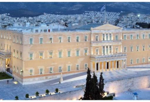 Δωρεάν εκδρομή στην Αθήνα από τον Σύλλογο Συνταξιούχων ΤΕΒΕ Σπάρτης