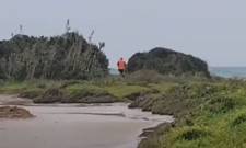 &Pi;&epsilon;&rho;&iota;&beta;&alpha;&lambda;&lambda;&omicron;&nu;&tau;&iota;&kappa;ό έ&gamma;&kappa;&lambda;&eta;&mu;&alpha; &sigma;&tau;&eta; &lambda;ί&mu;&nu;&eta; &Pi;&iota;&kappa;&rho;ή &sigma;&tau;&eta; &Nu;&epsilon;ά&pi;&omicron;&lambda;&eta;