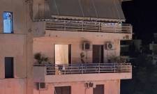 &Epsilon;&pi;έ&mu;&beta;&alpha;&sigma;&eta; &tau;&eta;&sigmaf; &Pi;&upsilon;&rho;&omicron;&sigma;&beta;&epsilon;&sigma;&tau;&iota;&kappa;ή&sigmaf; &gamma;&iota;&alpha; &kappa;&alpha;&pi;&nu;&omicron;ύ&sigmaf; &sigma;&epsilon; &sigma;&pi;ί&tau;&iota; &sigma;&tau;&eta; &Sigma;&pi;ά&rho;&tau;&eta;