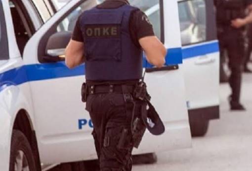 Πέρασε από το «κόσκινο» της ΕΛΑΣ για 15 ημέρες η Πελοπόννησος