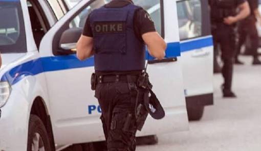 &Pi;έ&rho;&alpha;&sigma;&epsilon; &alpha;&pi;ό &tau;&omicron; &laquo;&kappa;ό&sigma;&kappa;&iota;&nu;&omicron;&raquo; &tau;&eta;&sigmaf; &Epsilon;&Lambda;&Alpha;&Sigma; &gamma;&iota;&alpha; 15 &eta;&mu;έ&rho;&epsilon;&sigmaf; &eta; &Pi;&epsilon;&lambda;&omicron;&pi;ό&nu;&nu;&eta;&sigma;&omicron;&sigmaf;
