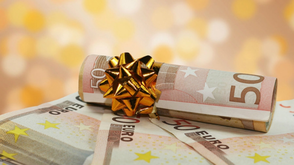 &Delta;ώ&rho;&omicron; &Chi;&rho;&iota;&sigma;&tau;&omicron;&upsilon;&gamma;έ&nu;&nu;&omega;&nu; &kappa;&alpha;&iota; &pi;&omicron;&iota;&nu;&iota;&kappa;έ&sigmaf; &kappa;&upsilon;&rho;ώ&sigma;&epsilon;&iota;&sigmaf; &sigma;&epsilon; &pi;&epsilon;&rho;ί&pi;&tau;&omega;&sigma;&eta; &mu;&eta; &kappa;&alpha;&tau;&alpha;&beta;&omicron;&lambda;ή&sigmaf; &tau;&omicron;&upsilon;