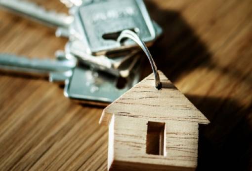 Τι αλλάζει στο πρόγραμμα «Σπίτι μου»