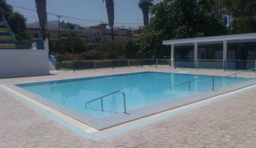 Έ&kappa;&lambda;&epsilon;&iota;&sigma;&epsilon; &epsilon;&kappa;&tau;ά&kappa;&tau;&omega;&sigmaf; &lambda;ό&gamma;&omega; &laquo;&alpha;&nu;&alpha;&pi;ά&nu;&tau;&epsilon;&chi;&omicron;&upsilon;&raquo; &sigma;&upsilon;&mu;&beta;ά&nu;&tau;&omicron;&sigmaf; &eta; &mu;&iota;&kappa;&rho;ή &pi;&iota;&sigma;ί&nu;&alpha; &tau;&omicron;&upsilon; &Kappa;&omicron;&lambda;&upsilon;&mu;&beta;&eta;&tau;&eta;&rho;ί&omicron;&upsilon; &Sigma;&pi;ά&rho;&tau;&eta;&sigmaf;