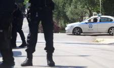 &Pi;ή&rho;&epsilon; &xi;&alpha;&nu;ά &laquo;&sigma;&kappa;&omicron;ύ&pi;&alpha;&raquo; &gamma;&iota;&alpha; &tau;&rho;&iota;ή&mu;&epsilon;&rho;&omicron; &eta; &Epsilon;&Lambda;&Alpha;&Sigma; &sigma;&tau;&eta;&nu; &Pi;&epsilon;&lambda;&omicron;&pi;ό&nu;&nu;&eta;&sigma;&omicron;