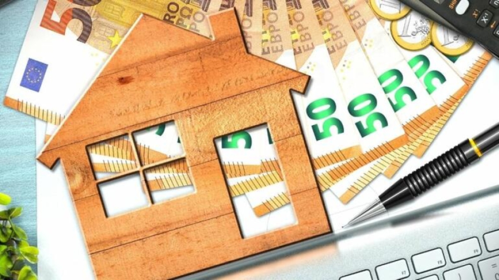 &Alpha;&kappa;ί&nu;&eta;&tau;&alpha;: &Phi;&omicron;&rho;&omicron;-&kappa;ί&nu;&eta;&tau;&rho;&alpha; &gamma;&iota;&alpha; ά&nu;&omicron;&iota;&gamma;&mu;&alpha; ό&sigma;&omega;&nu; &pi;&alpha;&rho;&alpha;&mu;έ&nu;&omicron;&upsilon;&nu; &kappa;&lambda;&epsilon;&iota;&sigma;&tau;ά