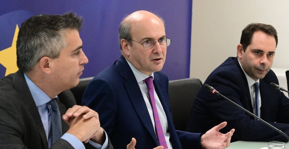 &Phi;&omicron;&rho;&omicron;&lambda;&omicron;&gamma;&iota;&kappa;ό &nu;&omicron;&mu;&omicron;&sigma;&chi;έ&delta;&iota;&omicron;: &Tau;έ&lambda;&omicron;&sigmaf; &sigma;&tau;&iota;&sigmaf; &pi;&alpha;&rho;&alpha;&tau;ά&sigma;&epsilon;&iota;&sigmaf; &gamma;&iota;&alpha; &tau;&eta;&nu; &upsilon;&pi;&omicron;&beta;&omicron;&lambda;ή &tau;&omega;&nu; &delta;&eta;&lambda;ώ&sigma;&epsilon;&omega;&nu;