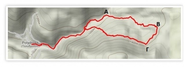  &Tau;&omicron;&upsilon;&rho;ί&sigma;&tau;&rho;&iota;&alpha; &kappa;&alpha;&tau;&alpha;&gamma;&gamma;έ&lambda;&lambda;&epsilon;&iota; &alpha;&lambda;&lambda;&omicron;ί&omega;&sigma;&eta; &tau;&omicron;&upsilon; &pi;&epsilon;&zeta;&omicron;&pi;&omicron;&rho;&iota;&kappa;&omicron;ύ &mu;&omicron;&nu;&omicron;&pi;&alpha;&tau;&iota;&omicron;ύ &Pi;ά&rho;&nu;&omega;&nu;&alpha;
