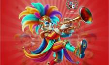 &Alpha;&pi;ό &tau;&omicron; &kappa;&alpha;&rho;&nu;&alpha;&beta;ά&lambda;&iota; &tau;&omicron;&upsilon; &Gamma;&upsilon;&theta;&epsilon;ί&omicron;&upsilon; &omega;&sigmaf; &tau;&omicron;&upsilon;&sigmaf; &chi;&alpha;&rho;&tau;&alpha;&epsilon;&tau;&omicron;ύ&sigmaf; &sigma;&tau;&omicron; &Nu;έ&omicron; &Omicron;ί&tau;&upsilon;&lambda;&omicron;