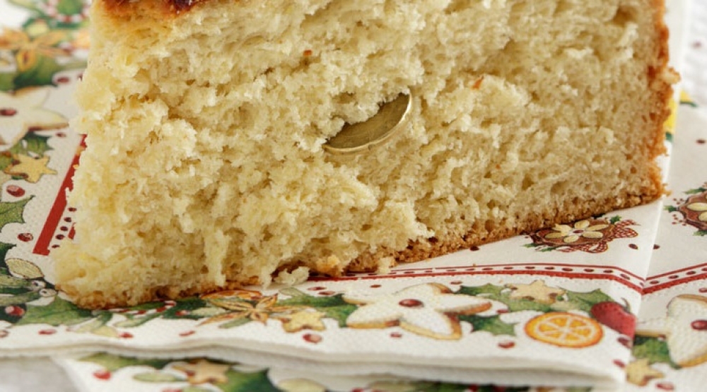 &Kappa;ό&beta;&omicron;&upsilon;&nu; &tau;&eta;&nu; &pi;ί&tau;&alpha; &tau;&omicron;&upsilon;&sigmaf;  &omicron;&iota; &Sigma;&upsilon;&nu;&tau;&alpha;&xi;&iota;&omicron;ύ&chi;&omicron;&iota; &Omicron;&Alpha;&Epsilon;&Epsilon; &Sigma;&pi;ά&rho;&tau;&eta;&sigmaf;