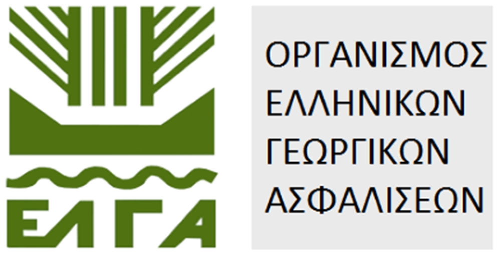&Pi;&omicron;&rho;ί&sigma;&mu;&alpha;&tau;&alpha; &Epsilon;&Lambda;&Gamma;&Alpha; &gamma;&iota;&alpha; &kappa;&alpha;&lambda;&lambda;&iota;έ&rho;&gamma;&epsilon;&iota;&epsilon;&sigmaf; &kappa;&rho;&epsilon;&mu;&mu;&upsilon;&delta;&iota;ώ&nu; &sigma;&epsilon; &pi;&epsilon;&rho;&iota;&omicron;&chi;έ&sigmaf; &tau;&eta;&sigmaf; &Delta;&Epsilon; &Beta;&omicron;&iota;ώ&nu;