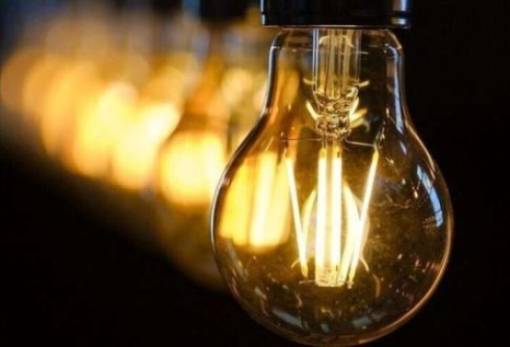 Πολύωρη γενική διακοπή ρεύματος σε περιοχές του Δ. Αν. Μάνης