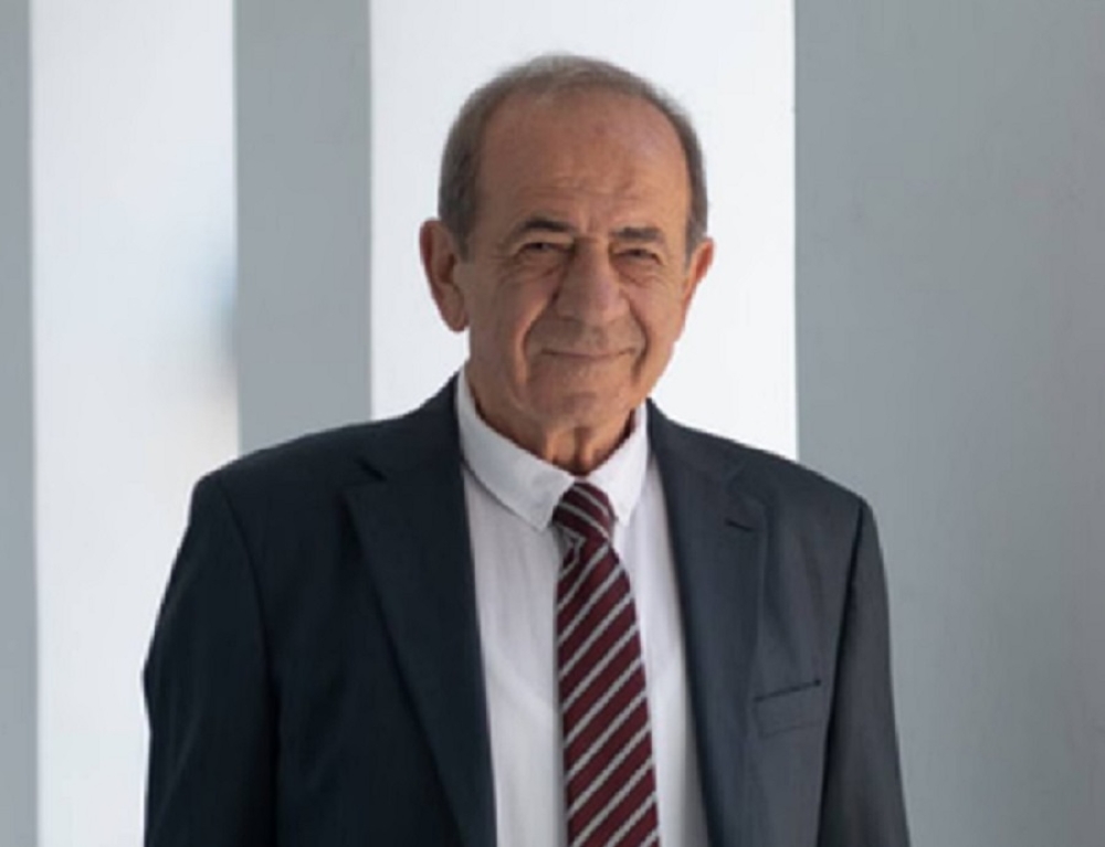 &Sigma;&tau;&alpha;&theta;&epsilon;&rho;ή &eta; &kappa;&alpha;&tau;ά&sigma;&tau;&alpha;&sigma;&eta; &tau;&omicron;&upsilon; &Pi;έ&tau;&rho;&omicron;&upsilon; &Alpha;&nu;&delta;&rho;&epsilon;ά&kappa;&omicron;&upsilon;