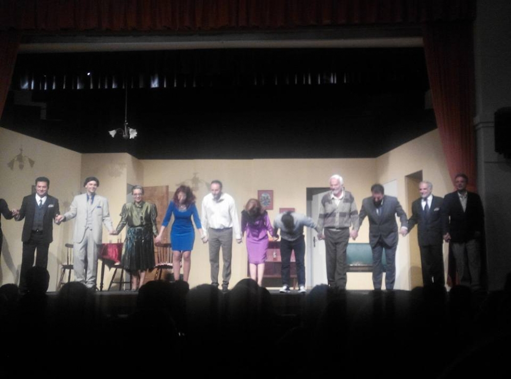 &Epsilon;&nu;&tau;&upsilon;&pi;&omega;&sigma;ί&alpha;&sigma;&epsilon; &sigma;&tau;&eta;&nu; &pi;&rho;&epsilon;&mu;&iota;έ&rho;&alpha; &eta; &nu;έ&alpha; &pi;&alpha;&rho;ά&sigma;&tau;&alpha;&sigma;&eta; &tau;&eta;&sigmaf; &Epsilon;&Theta;&Omicron;&Lambda;!