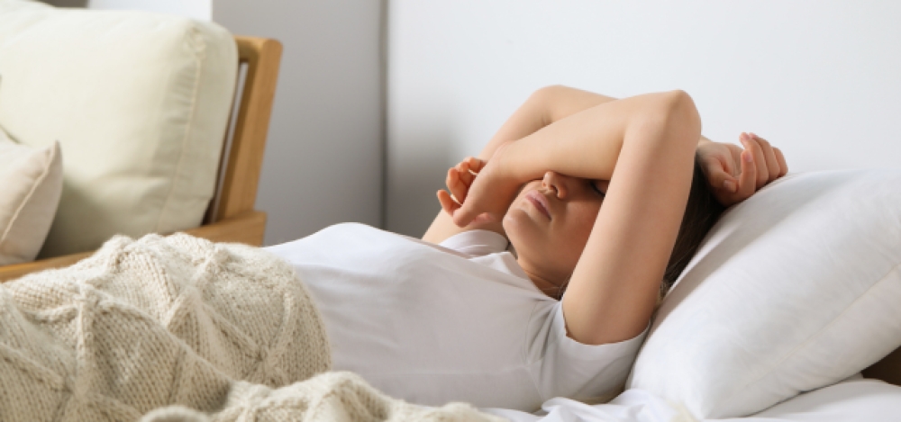 &Gamma;&iota;&alpha;&tau;ί &tau;&alpha; &Sigma;&alpha;&beta;&beta;&alpha;&tau;&omicron;&kappa;ύ&rho;&iota;&alpha;&kappa;&alpha; &epsilon;ί&nu;&alpha;&iota; έ&nu;&omicron;&chi;&alpha; &gamma;&iota;&alpha; &laquo;&kappa;&omicron;&iota;&nu;&omega;&nu;&iota;&kappa;ή ά&pi;&nu;&omicron;&iota;&alpha;&raquo;