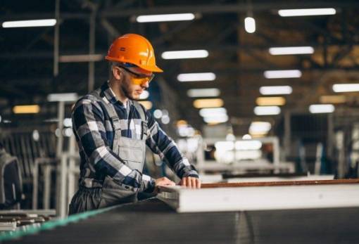 Eurostat: Αύξηση 10,1% στο κόστος εργασίας στην Ελλάδα στο β’ τρίμηνο