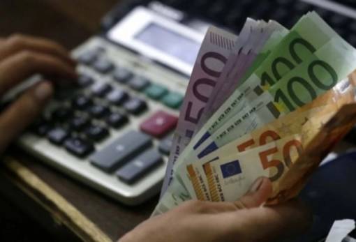 Νέο λακωνικό «ξεσπάθωμα» για τις εξαγγελίες στη ΔΕΘ