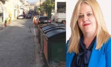 &Rho;ί&chi;&nu;&epsilon;&iota; &tau;&omicron; &laquo;&gamma;ά&nu;&tau;&iota;&raquo; &gamma;&iota;&alpha; &laquo;&beta;&alpha;&lambda;&tau;&omega;&mu;έ&nu;&alpha; έ&rho;&gamma;&alpha;&raquo; &kappa;&alpha;&iota; &Kappa;&alpha;&lambda;&omicron;&gamma;&omega;&nu;&iota;ά &eta; &pi;&alpha;&rho;ά&tau;&alpha;&xi;&eta; &Tau;&zeta;&alpha;&nu;&epsilon;&tau;έ&alpha;