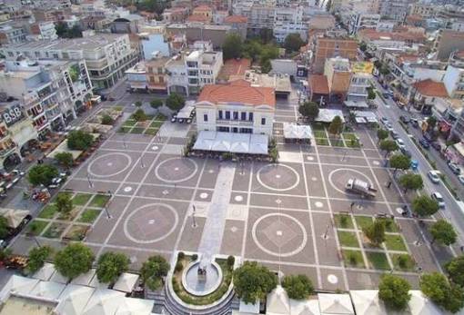 Πληθαίνουν με «γεωμετρική» πρόοδο οι φερόμενοι υποψήφιοι