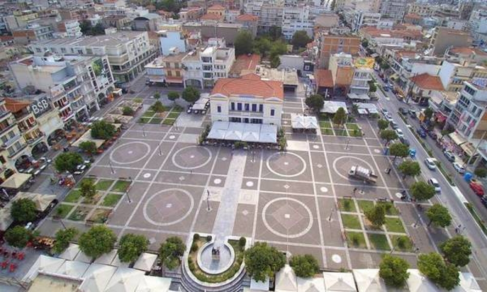 &Pi;&lambda;&eta;&theta;&alpha;ί&nu;&omicron;&upsilon;&nu; &mu;&epsilon; &laquo;&gamma;&epsilon;&omega;&mu;&epsilon;&tau;&rho;&iota;&kappa;ή&raquo; &pi;&rho;ό&omicron;&delta;&omicron; &omicron;&iota; &phi;&epsilon;&rho;ό&mu;&epsilon;&nu;&omicron;&iota; &upsilon;&pi;&omicron;&psi;ή&phi;&iota;&omicron;&iota;