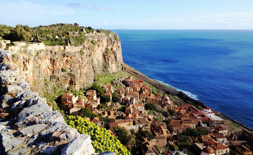 &Pi;&rho;&omicron;&omicron;&rho;&iota;&sigma;&mu;ό&sigmaf; &laquo;&Pi;&epsilon;&lambda;&omicron;&pi;ό&nu;&nu;&eta;&sigma;&omicron;&sigmaf;&raquo; &sigma;&epsilon; &omicron;&lambda;&omicron;&kappa;&lambda;&eta;&rho;&omega;&mu;έ&nu;&omicron; &pi;&lambda;&alpha;ί&sigma;&iota;&omicron;