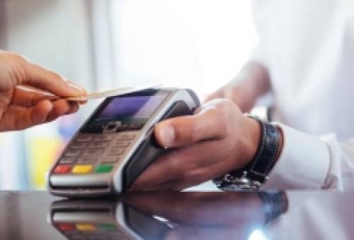 Αντίο χαρτόσημο: Πώς και πότε επιβάλλεται το Ψηφιακό Τέλος σε μισθώσεις, δάνεια και χρηματοπιστωτικές συναλλαγές