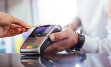 Αντίο χαρτόσημο: Πώς και πότε επιβάλλεται το Ψηφιακό Τέλος σε μισθώσεις, δάνεια και χρηματοπιστωτικές συναλλαγές