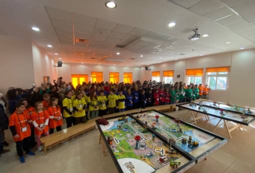 «Το Σίδνεϋ ποτέ δε θα το δούμε;»