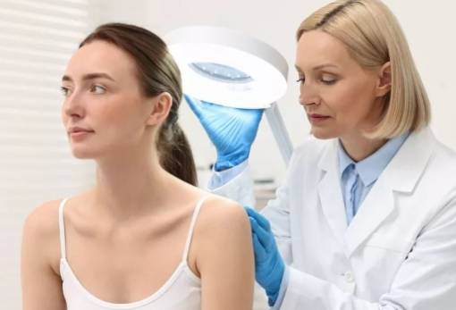 Σάρκωμα: Όλα όσα πρέπει να γνωρίζουμε για την επικίνδυνη νόσο