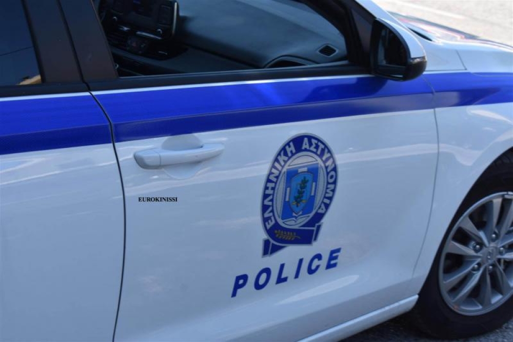 &Sigma;&upsilon;&lambda;&lambda;ή&psi;&epsilon;&iota;&sigmaf;, &pi;&alpha;&rho;&alpha;&beta;ά&sigma;&epsilon;&iota;&sigmaf; &kappa;&alpha;&iota; &epsilon;&upsilon;&rho;ή&mu;&alpha;&tau;&alpha; &sigma;&epsilon; 4ή&mu;&epsilon;&rho;&omicron; &laquo;&nu;&tau;&omicron;&upsilon;&raquo; &sigma;&tau;&eta;&nu; &Pi;&epsilon;&lambda;&omicron;&pi;ό&nu;&nu;&eta;&sigma;&omicron;