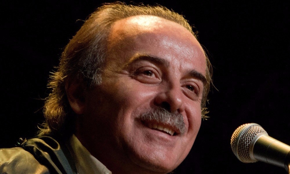 &Sigma;&tau;&omicron;&upsilon; &Pi;&omicron;&lambda;&upsilon;&delta;&rho;ό&sigma;&omicron;&upsilon; &tau;&alpha; &mu;&pi;&omicron;&upsilon;&zeta;&omicron;ύ&kappa;&iota;&alpha; &nu;&alpha; &mu;&epsilon; &pi;&alpha;&sigmaf;&hellip;