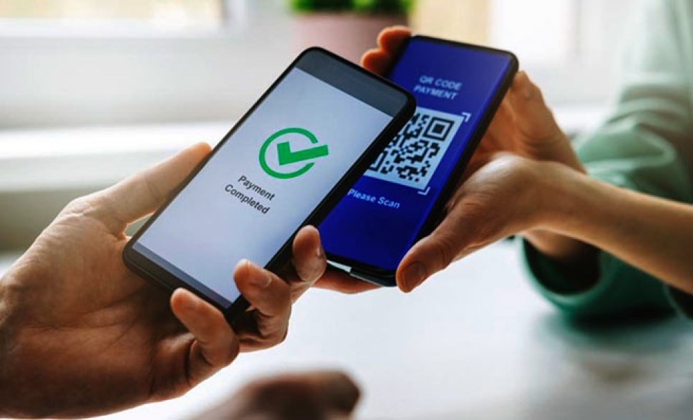 IRIS: &Pi;&omicron;ύ &alpha;&lambda;&lambda;&omicron;ύ &gamma;ί&nu;&epsilon;&tau;&alpha;&iota; &upsilon;&pi;&omicron;&chi;&rho;&epsilon;&omega;&tau;&iota;&kappa;ό