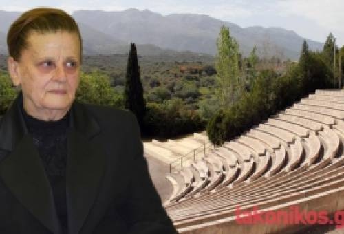 Η «ψυχή» του Σαϊνοπουλείου δεν είναι πια εδώ