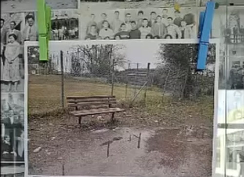 &Tau;&omicron; &Gamma;&upsilon;&mu;&nu;ά&sigma;&iota;&omicron; &Kappa;&rho;&omicron;&kappa;&epsilon;ώ&nu; &delta;ί&nu;&epsilon;&iota; &tau;&omicron; &pi;&alpha;&rho;ά&delta;&epsilon;&iota;&gamma;&mu;&alpha; &gamma;&iota;&alpha; &tau;&omicron; &pi;&epsilon;&rho;&iota;&beta;ά&lambda;&lambda;&omicron;&nu;