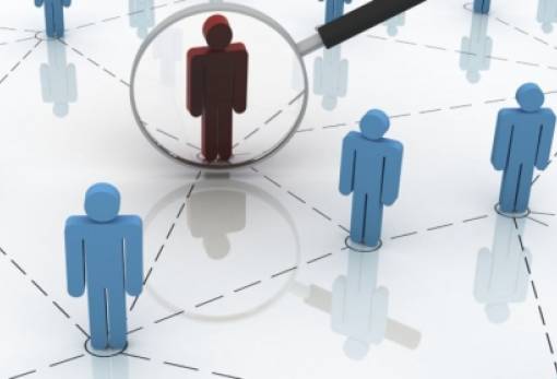 Άμεσες προσλήψεις 2.153 προσωρινά διοριστέων με συμβάσεις ορισμένου χρόνου