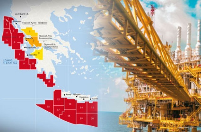 &Sigma;&tau;&omicron; &laquo;&sigma;&phi;&upsilon;&rho;ί&raquo; &gamma;&iota;&alpha; &epsilon;&xi;ό&rho;&upsilon;&xi;&eta; &pi;&epsilon;&tau;&rho;&epsilon;&lambda;&alpha;ί&omicron;&upsilon; &omicron; &Lambda;&alpha;&kappa;&omega;&nu;&iota;&kappa;ό&sigmaf; &Kappa;ό&lambda;&pi;&omicron;&sigmaf;