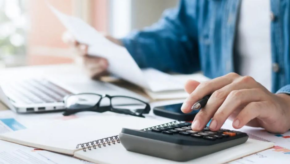 &Pi;&alpha;&rho;ά&tau;&alpha;&sigma;&eta; &sigma;&tau;&iota;&sigmaf; &phi;&omicron;&rho;&omicron;&lambda;&omicron;&gamma;&iota;&kappa;έ&sigmaf; &delta;&eta;&lambda;ώ&sigma;&epsilon;&iota;&sigmaf; &epsilon;&xi;&epsilon;&tau;ά&zeta;&epsilon;&iota; &eta; &Alpha;&Alpha;&Delta;&Epsilon;