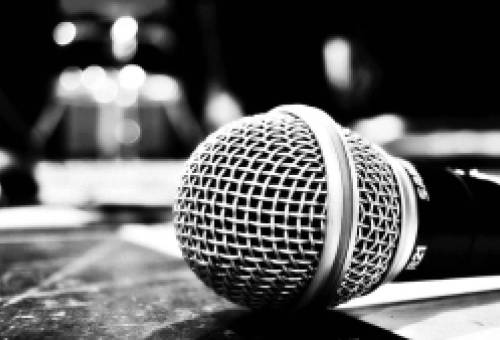 Ένα αυθεντικό Hip Hop εργαστήριο για εφήβους από την ΠΕΣ