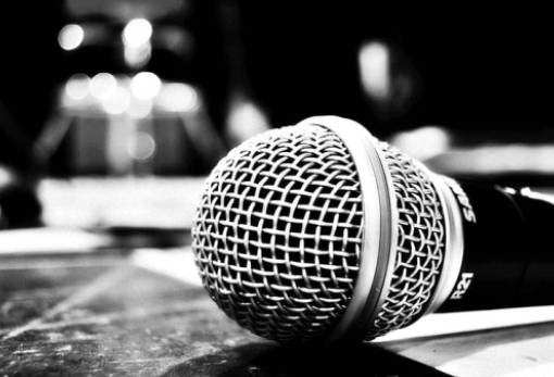 Ένα αυθεντικό Hip Hop εργαστήριο για εφήβους από την ΠΕΣ