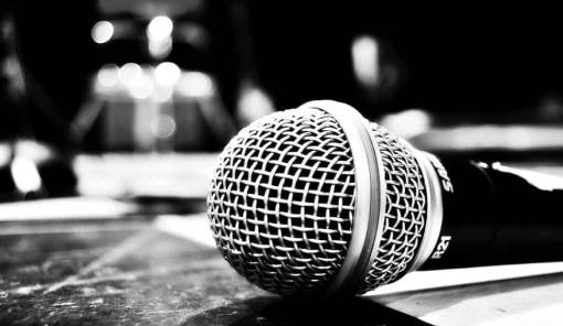 Έ&nu;&alpha; &alpha;&upsilon;&theta;&epsilon;&nu;&tau;&iota;&kappa;ό Hip Hop &epsilon;&rho;&gamma;&alpha;&sigma;&tau;ή&rho;&iota;&omicron; &gamma;&iota;&alpha; &epsilon;&phi;ή&beta;&omicron;&upsilon;&sigmaf; &alpha;&pi;ό &tau;&eta;&nu; &Pi;&Epsilon;&Sigma;