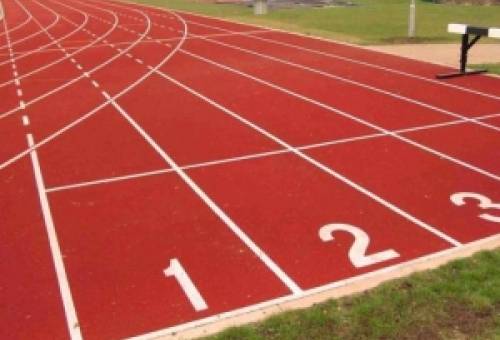 Κόκκινη κάρτα για την ίδρυση του ΤΕΦΑΑ Σπάρτης