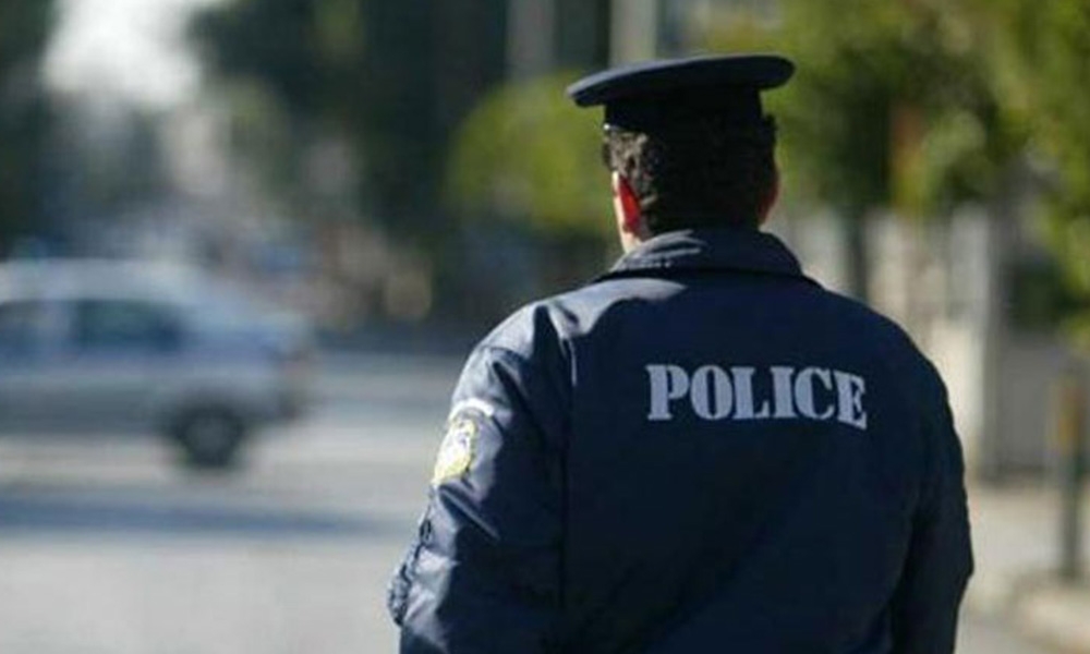 &laquo;&Sigma;&kappa;&omicron;ύ&pi;&alpha;&raquo; &tau;&eta;&sigmaf; &Epsilon;&Lambda;&Alpha;&Sigma;  &sigma;&epsilon; &kappa;&alpha;&tau;&alpha;&upsilon;&lambda;&iota;&sigma;&mu;&omicron;ύ&sigmaf; &tau;&omicron;&upsilon; &Delta;. &Sigma;&pi;ά&rho;&tau;&eta;&sigmaf;