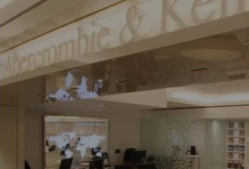 Στοχευμένη παρουσίαση της Πελοποννήσου σε διεθνείς παράγοντες τουριστικής συζήτησης