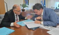 &Nu;&omicron;&sigma;&eta;&lambda;&epsilon;&upsilon;&tau;&iota;&kappa;ή &kappa;&alpha;&iota; &epsilon;&lambda;&alpha;&iota;ό&lambda;&alpha;&delta;&omicron; &sigma;&tau;&omicron; &alpha;&nu;&alpha;&pi;&tau;&upsilon;&xi;&iota;&alpha;&kappa;ό &laquo;&sigma;&tau;&omicron;ί&chi;&eta;&mu;&alpha;&raquo; &tau;&eta;&sigmaf; &Lambda;&alpha;&kappa;&omega;&nu;ί&alpha;&sigmaf;