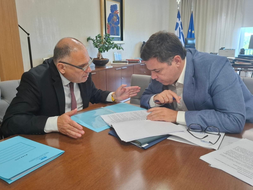 &Nu;&omicron;&sigma;&eta;&lambda;&epsilon;&upsilon;&tau;&iota;&kappa;ή &kappa;&alpha;&iota; &epsilon;&lambda;&alpha;&iota;ό&lambda;&alpha;&delta;&omicron; &sigma;&tau;&omicron; &alpha;&nu;&alpha;&pi;&tau;&upsilon;&xi;&iota;&alpha;&kappa;ό &laquo;&sigma;&tau;&omicron;ί&chi;&eta;&mu;&alpha;&raquo; &tau;&eta;&sigmaf; &Lambda;&alpha;&kappa;&omega;&nu;ί&alpha;&sigmaf;