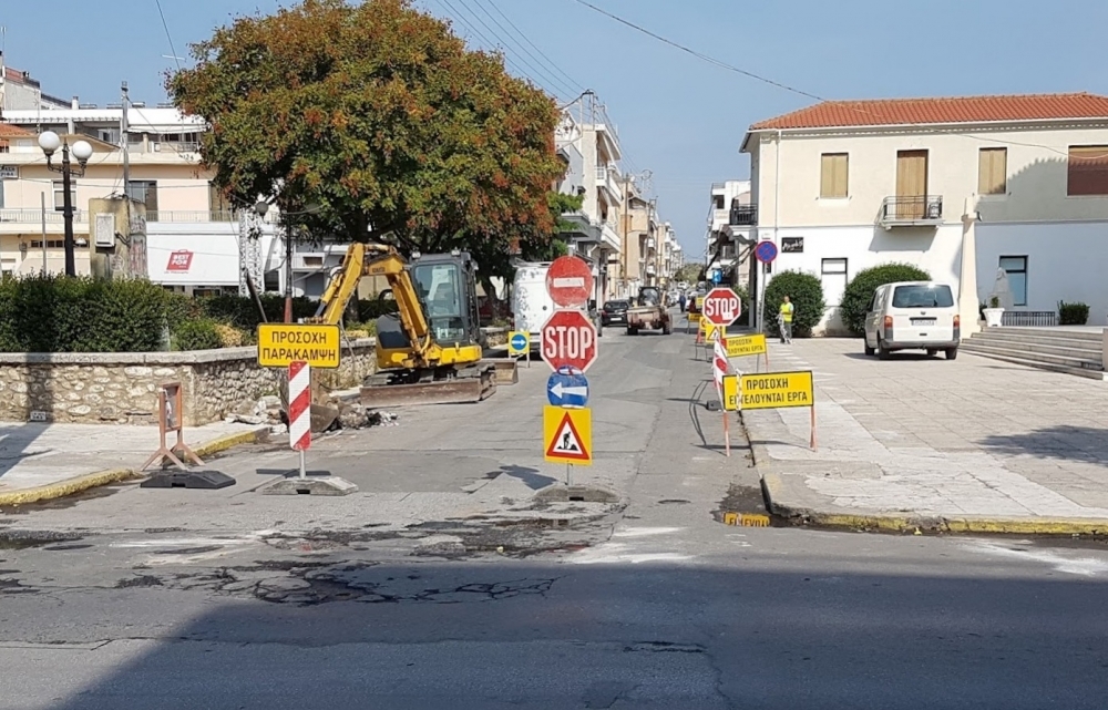 &Chi;&alpha;&iota;&rho;έ&tau;&alpha; &mu;&omicron;&upsilon; &hellip;&tau;&omicron; &gamma;&nu;&epsilon;ύ&sigma;&iota;&omicron;