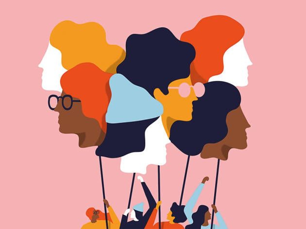 &Psi;&eta;&phi;&iota;&alpha;&kappa;ό&sigmaf; &kappa;&alpha;&iota; &epsilon;&pi;&iota;&kappa;&alpha;&iota;&rho;&omicron;&pi;&omicron;&iota;&eta;&mu;έ&nu;&omicron;&sigmaf; &omicron; &Omicron;&delta;&eta;&gamma;ό&sigmaf; &Epsilon;&rho;&gamma;&alpha;&sigma;&iota;&alpha;&kappa;ώ&nu; &Delta;&iota;&kappa;&alpha;&iota;&omega;&mu;ά&tau;&omega;&nu;